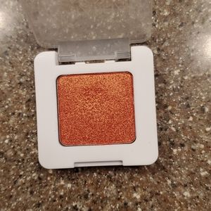 Eyeshadow